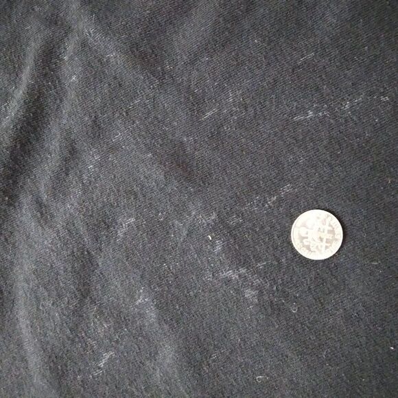 Zion Rootswear Bob Marley Singing Portrait T-Shirt - Picture 9 of 9